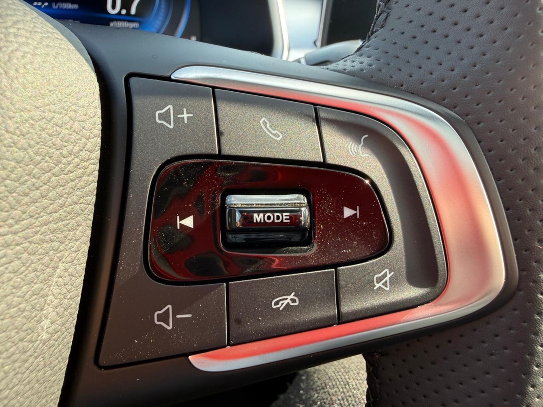 1.5 turbo Gpl 149cv - Gallotti Auto